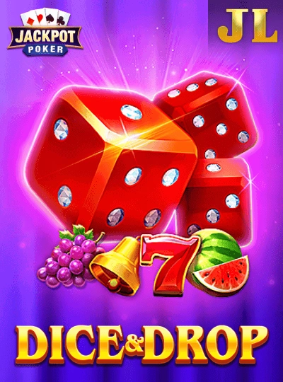 79k04 79k04