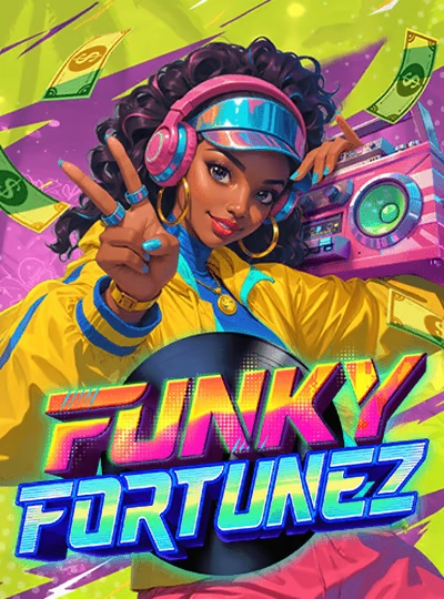 79k04 79k04