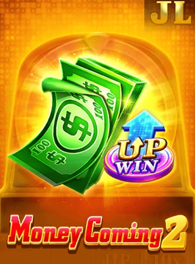 79k04 79k04