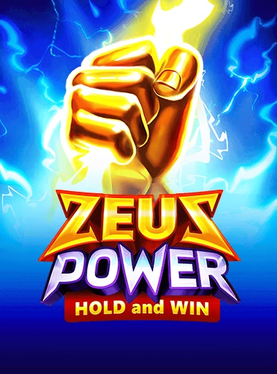79k04 79k04
