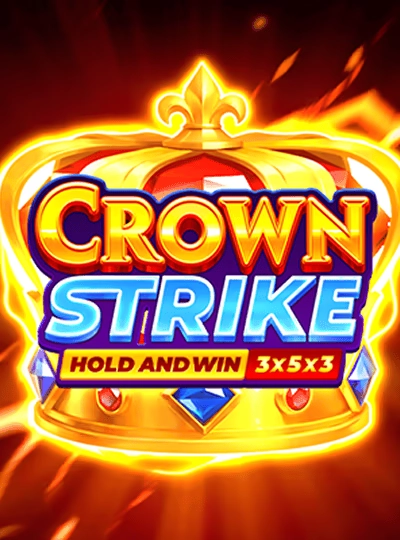 79k04 79k04