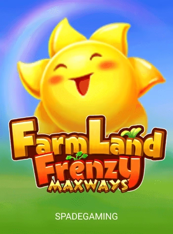 79k04 79k04