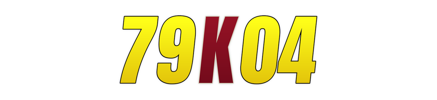 79k04